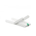 TP-Link TL-WN822N 300Mbps High Gain Wireless 2 Antenna USB Adapter